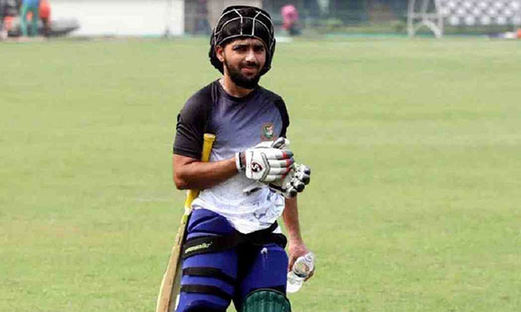 ‘মানুষের মুখ বন্ধ রাখতে পারব না, আমাদেরই কান বন্ধ রাখতে হবে’