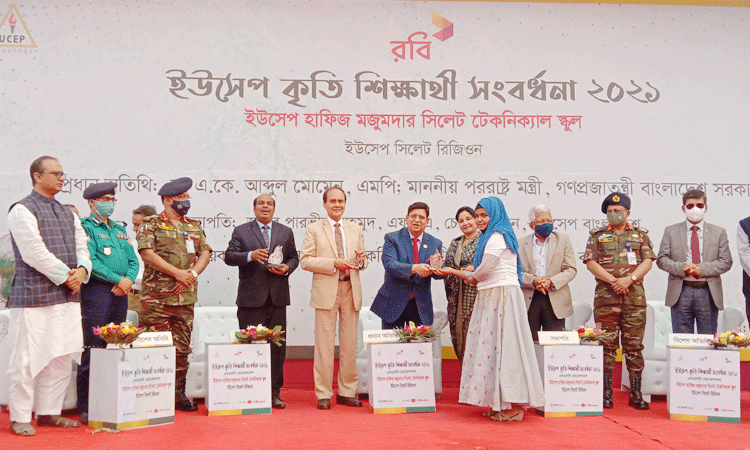 ‘আগামীতে ১০০ বিলিয়ন ডলার রেমিট্যান্স আসবে’