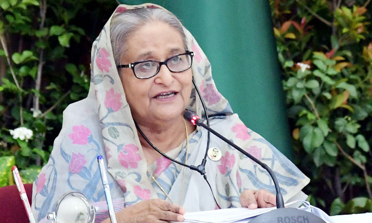 ‘পাঁচ বিলিয়ন ডলার আইটি পণ্য রফতানির লক্ষ্য’