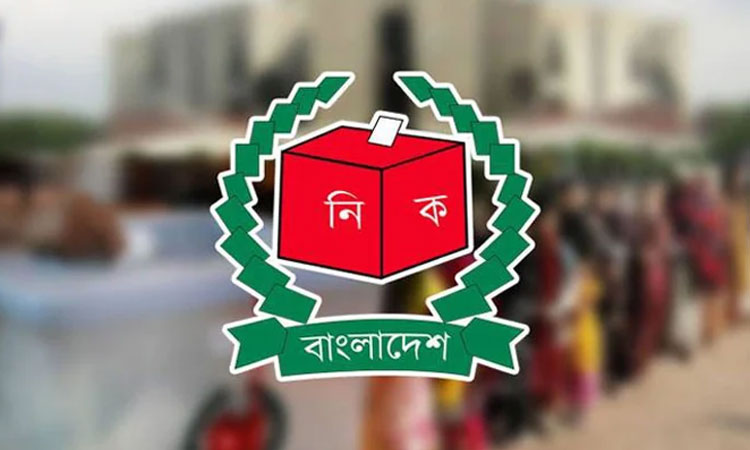 যশোরে আ’লীগের দুই প্রার্থীসহ ৫০ জনের জামানত বাজেয়াপ্ত