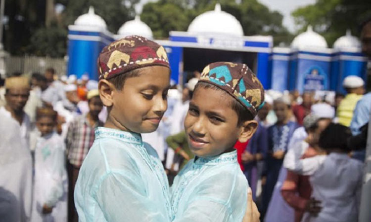 ঈদের সময়ে এ কাজগুলো করতে ভুলবেন না