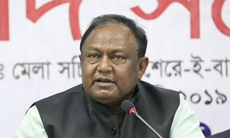 ‘চাল-ডিমের দাম বেঁধে দেয়ার ক্ষমতা বাণিজ্য মন্ত্রণালয়ের নেই’