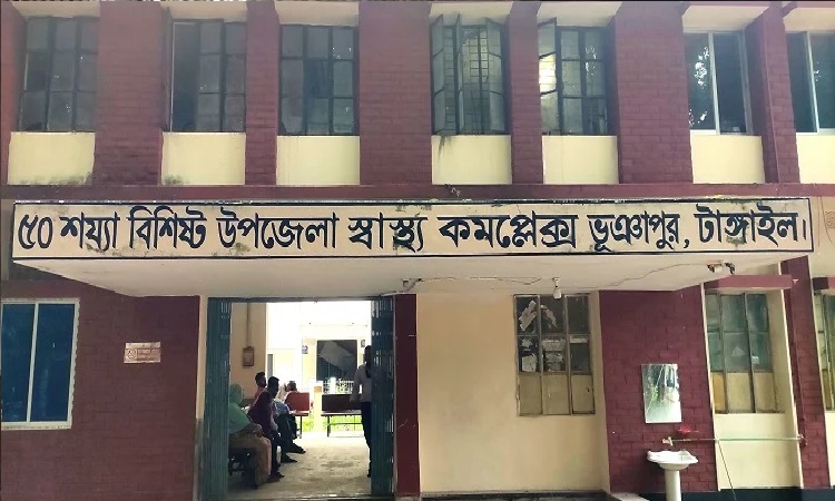 সরকারি হাসপাতালে মিলছে না জলাতঙ্কের ভ্যাকসিন