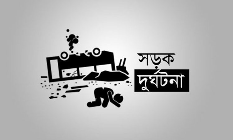 নামাজ শেষে লাশ হয়ে বাড়ি ফিরলেন বৃদ্ধ