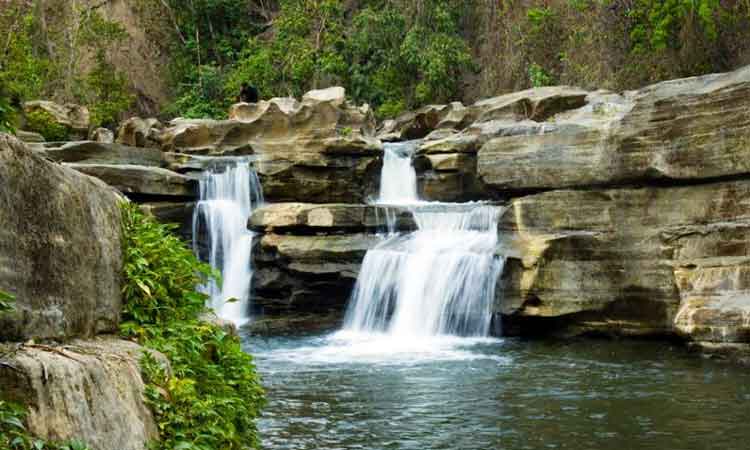 বাড়ল বান্দরবানে ভ্রমণ নিষেধাজ্ঞা