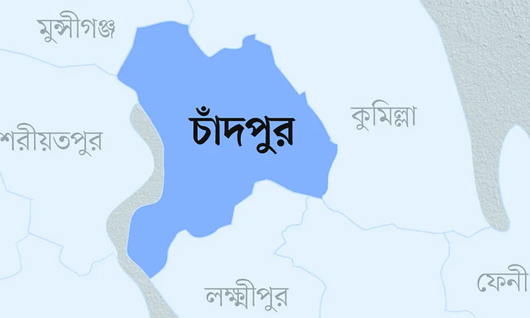 কচুয়ায় ইয়াবাসহ মাদক কারবারি গ্রেফতার