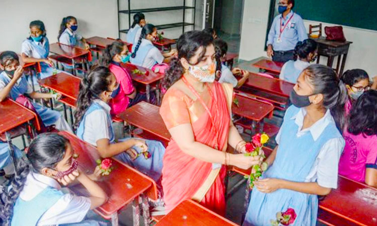 প্রাথমিকে ৩৭ হাজার শিক্ষক নিয়োগ, ফল ১৪ ডিসেম্বর