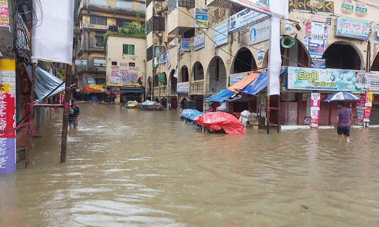 চট্টগ্রাম নগরীর সব শিক্ষাপ্রতিষ্ঠান মঙ্গলবার বন্ধ