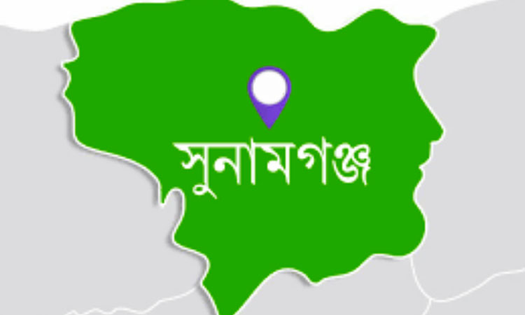 সুনামগঞ্জের ৫ আসনে ৯ প্রার্থীর মনোনয়নপত্র বাতিল