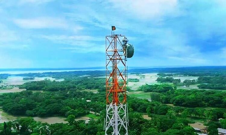 কুমিল্লা-নোয়াখালীতে সচল হচ্ছে মোবাইল টাওয়ার, উন্নতি নেই ফেনীর