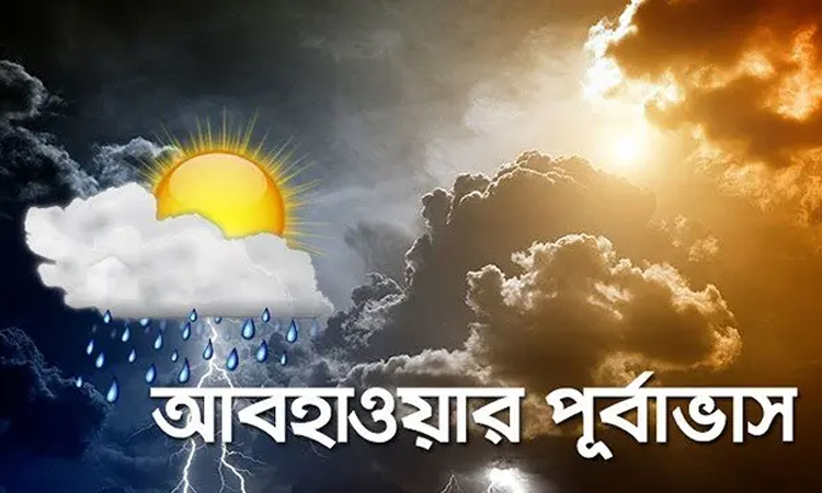 জেনে নিন কেমন যাবে আজকের দিন